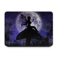 Moonlit Fairy - Apple Smart Keyboard Folio Skin