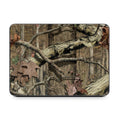 Break-Up Infinity - Apple Smart Keyboard Folio Skin