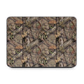 Break-Up Country - Apple Smart Keyboard Folio Skin