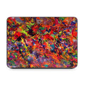 Maintaining Sanity - Apple Smart Keyboard Folio Skin