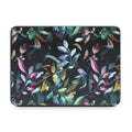 Mystic Leaves - Apple Smart Keyboard Folio Skin