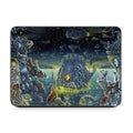 Night Trawlers - Apple Smart Keyboard Folio Skin