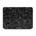 Nocturnal - Apple Smart Keyboard Folio Skin