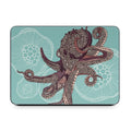 Octopus Bloom - Apple Smart Keyboard Folio Skin