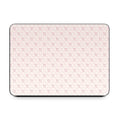 Patterned Hearts - Apple Smart Keyboard Folio Skin