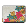 Phoebe - Apple Smart Keyboard Folio Skin