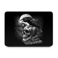 Poe's Raven - Apple Smart Keyboard Folio Skin