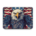 Proudly We Hail - Apple Smart Keyboard Folio Skin