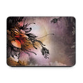 Purple Rain - Apple Smart Keyboard Folio Skin