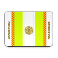 Rescue - Apple Smart Keyboard Folio Skin