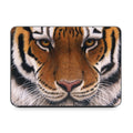 Siberian Tiger - Apple Smart Keyboard Folio Skin