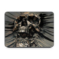 Skull Wrap - Apple Smart Keyboard Folio Skin