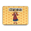 Snap Out Of It - Apple Smart Keyboard Folio Skin