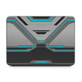 Spec - Apple Smart Keyboard Folio Skin