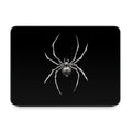 Spidrasica - Apple Smart Keyboard Folio Skin