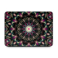 Splendidus - Apple Smart Keyboard Folio Skin