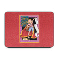 Queen Has Spoken - Apple Smart Keyboard Folio Skin