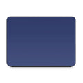 Solid State Cobalt - Apple Smart Keyboard Folio Skin