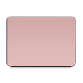 Solid State Faded Rose - Apple Smart Keyboard Folio Skin