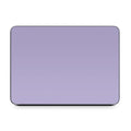 Solid State Lavender - Apple Smart Keyboard Folio Skin