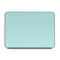 Solid State Mint - Apple Smart Keyboard Folio Skin