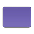 Solid State Purple - Apple Smart Keyboard Folio Skin