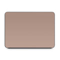 Solid State Rustic Pink - Apple Smart Keyboard Folio Skin