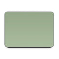Solid State Sage - Apple Smart Keyboard Folio Skin