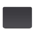Solid State Slate Grey - Apple Smart Keyboard Folio Skin