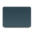 Solid State Storm - Apple Smart Keyboard Folio Skin
