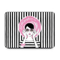 Let The Sunshine In - Apple Smart Keyboard Folio Skin