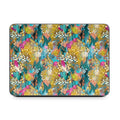 Sweet Talia - Apple Smart Keyboard Folio Skin