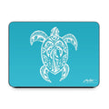 Tahitian - Apple Smart Keyboard Folio Skin