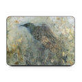 The Raven - Apple Smart Keyboard Folio Skin