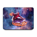 This is Mine - Apple Smart Keyboard Folio Skin