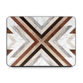 Timber - Apple Smart Keyboard Folio Skin