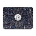 Time Travel - Apple Smart Keyboard Folio Skin