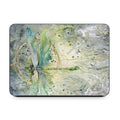 Transition - Apple Smart Keyboard Folio Skin