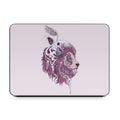 Unbound Autonomy - Apple Smart Keyboard Folio Skin