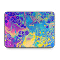 Unicorn Vibe - Apple Smart Keyboard Folio Skin