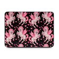 Unicorn Pegasus - Apple Smart Keyboard Folio Skin