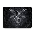 Unseelie Bound - Apple Smart Keyboard Folio Skin