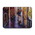 Venezia - Apple Smart Keyboard Folio Skin