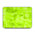 Venom - Apple Smart Keyboard Folio Skin