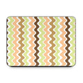 Natural Waves - Apple Smart Keyboard Folio Skin