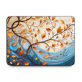 Windswept - Apple Smart Keyboard Folio Skin