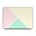 Wish - Apple Smart Keyboard Folio Skin