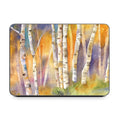 Aspens - Apple Smart Keyboard Folio Skin
