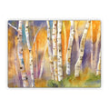 Aspens - Microsoft Surface Laptop Skin