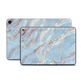 Atlantic Marble - Amazon Fire Skin